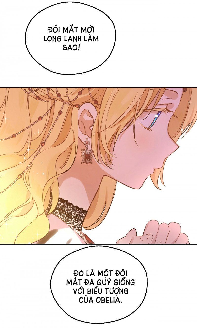 đọc truyện Một Ngày Nọ Tôi Bỗng Thành Nàng Công Chúa Chương 124 ảnh 10 tại Thiên Thai Truyện