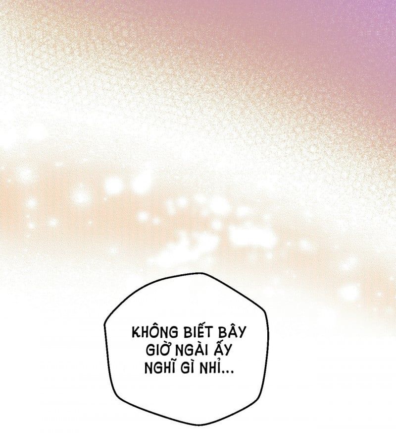 đọc truyện Một Ngày Nọ Tôi Bỗng Thành Nàng Công Chúa Chương 124 ảnh 11 tại Thiên Thai Truyện