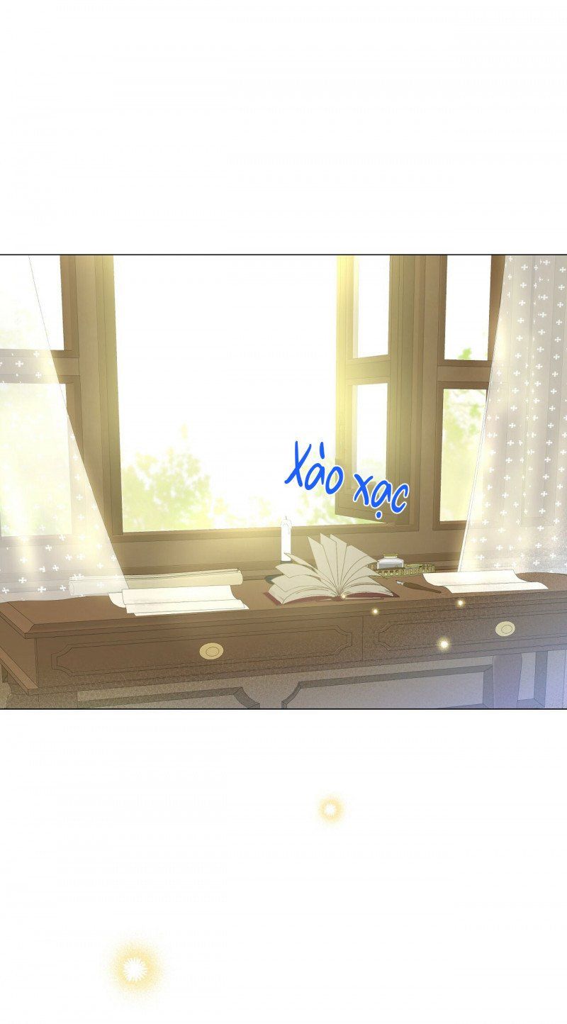 đọc truyện Một Ngày Nọ Tôi Bỗng Thành Nàng Công Chúa Chương 125.5 ảnh 3 tại Thiên Thai Truyện