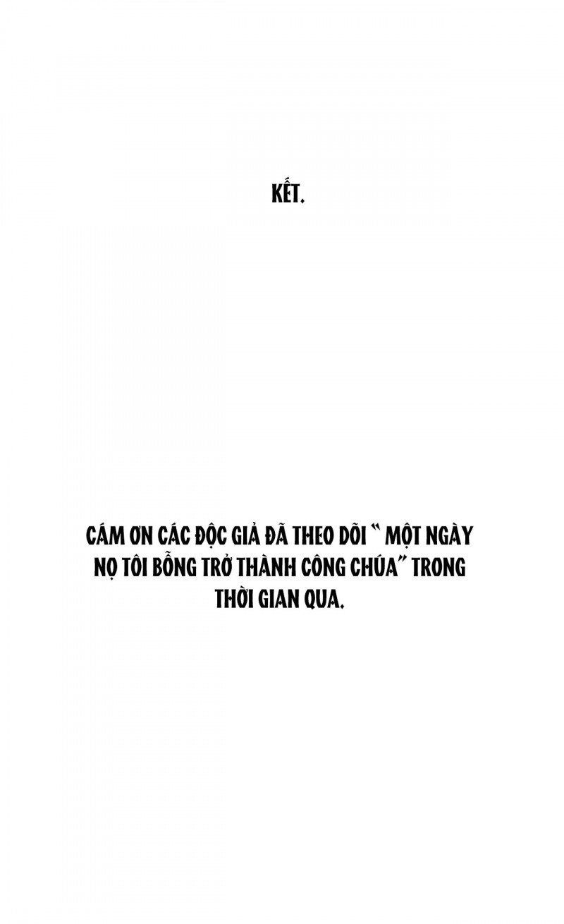 đọc truyện Một Ngày Nọ Tôi Bỗng Thành Nàng Công Chúa Chương 125.5 ảnh 12 tại Thiên Thai Truyện