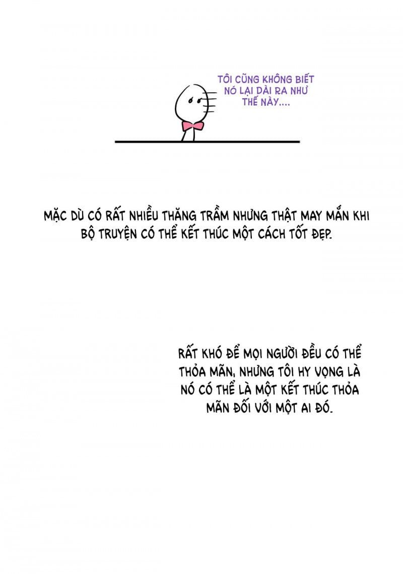 đọc truyện Một Ngày Nọ Tôi Bỗng Thành Nàng Công Chúa Chương 125.5 ảnh 16 tại Thiên Thai Truyện