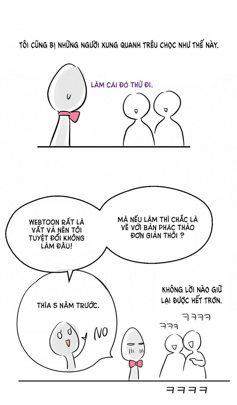 đọc truyện Một Ngày Nọ Tôi Bỗng Thành Nàng Công Chúa Chương 125.5 ảnh 17 tại Thiên Thai Truyện