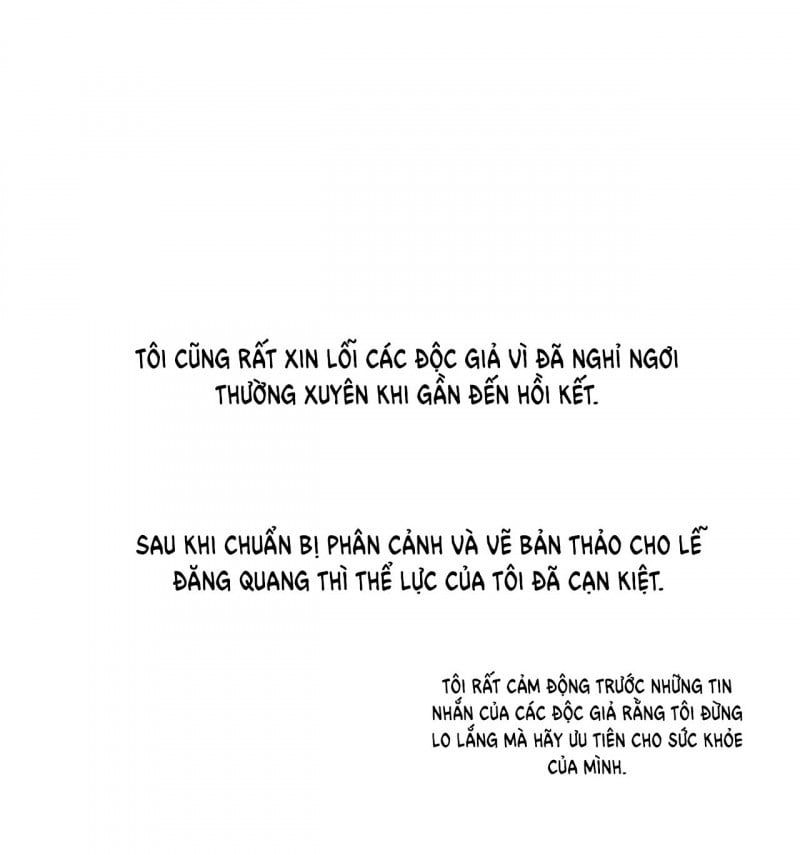 đọc truyện Một Ngày Nọ Tôi Bỗng Thành Nàng Công Chúa Chương 125.5 ảnh 28 tại Thiên Thai Truyện