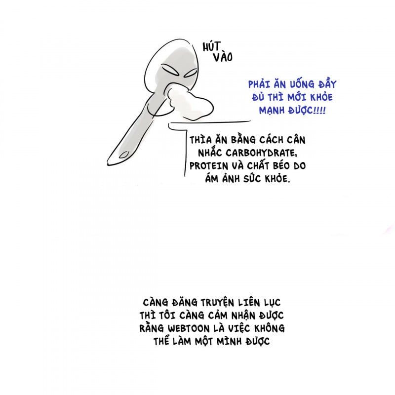 đọc truyện Một Ngày Nọ Tôi Bỗng Thành Nàng Công Chúa Chương 125.5 ảnh 36 tại Thiên Thai Truyện