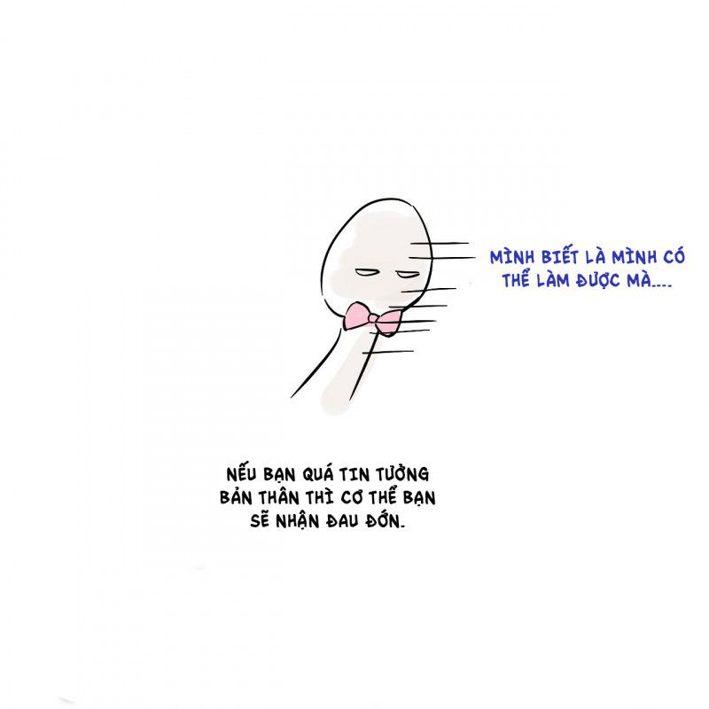 đọc truyện Một Ngày Nọ Tôi Bỗng Thành Nàng Công Chúa Chương 125.5 ảnh 37 tại Thiên Thai Truyện