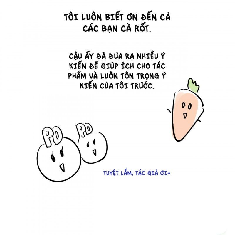 đọc truyện Một Ngày Nọ Tôi Bỗng Thành Nàng Công Chúa Chương 125.5 ảnh 38 tại Thiên Thai Truyện