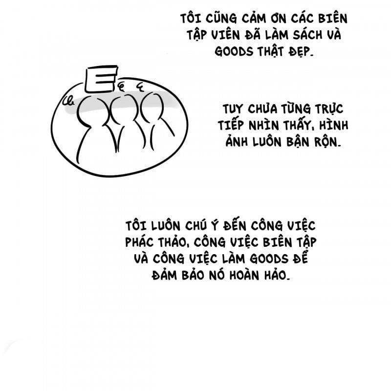 đọc truyện Một Ngày Nọ Tôi Bỗng Thành Nàng Công Chúa Chương 125.5 ảnh 39 tại Thiên Thai Truyện