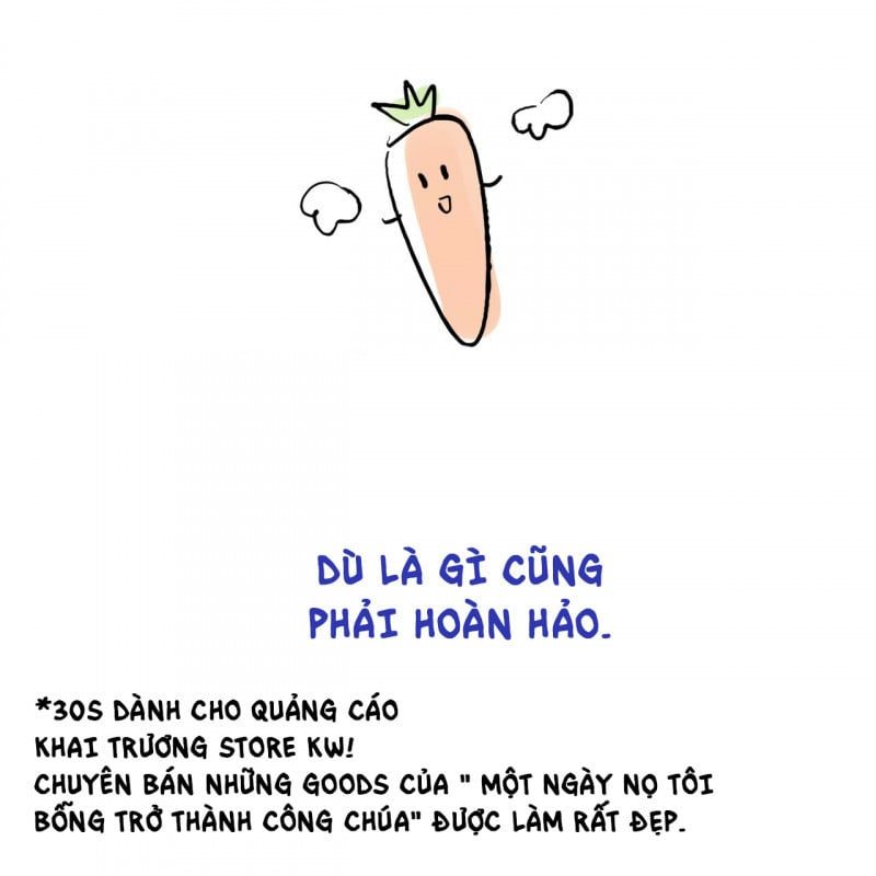 đọc truyện Một Ngày Nọ Tôi Bỗng Thành Nàng Công Chúa Chương 125.5 ảnh 40 tại Thiên Thai Truyện