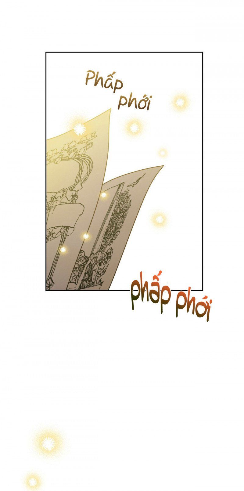 đọc truyện Một Ngày Nọ Tôi Bỗng Thành Nàng Công Chúa Chương 125.5 ảnh 7 tại Thiên Thai Truyện