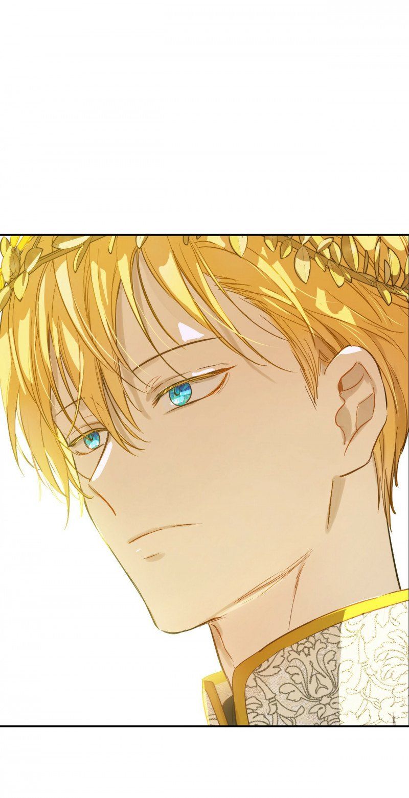 đọc truyện Một Ngày Nọ Tôi Bỗng Thành Nàng Công Chúa Chương 125 ảnh 12 tại Thiên Thai Truyện