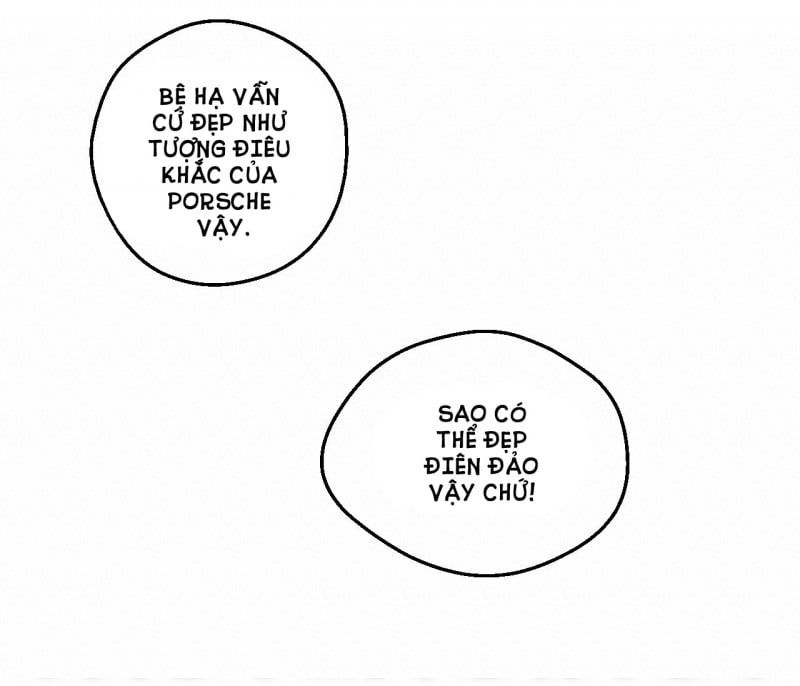 đọc truyện Một Ngày Nọ Tôi Bỗng Thành Nàng Công Chúa Chương 125 ảnh 13 tại Thiên Thai Truyện