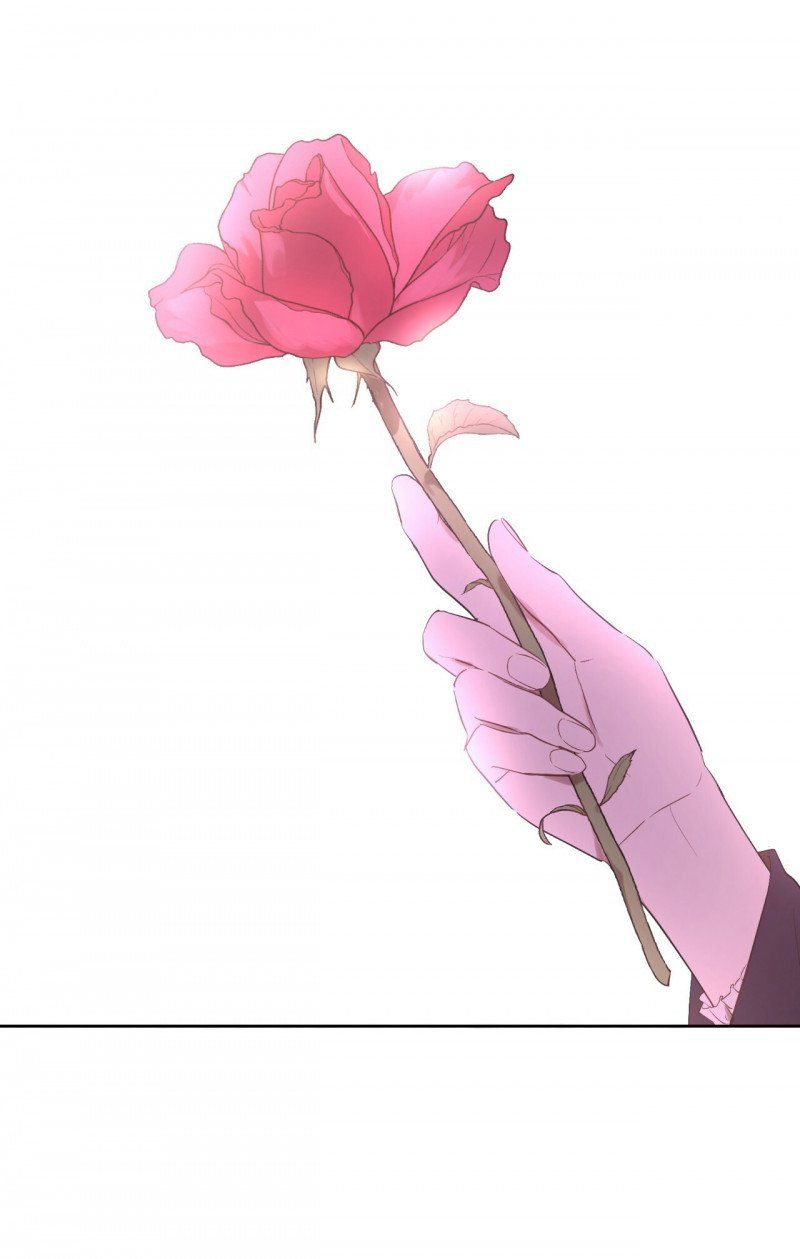 đọc truyện Một Ngày Nọ Tôi Bỗng Thành Nàng Công Chúa Chương 125 ảnh 19 tại Thiên Thai Truyện