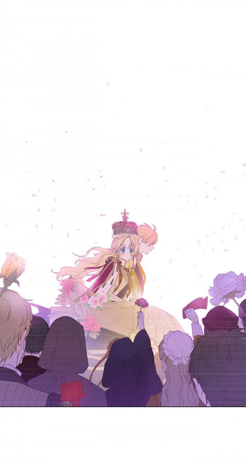 đọc truyện Một Ngày Nọ Tôi Bỗng Thành Nàng Công Chúa Chương 125 ảnh 20 tại Thiên Thai Truyện