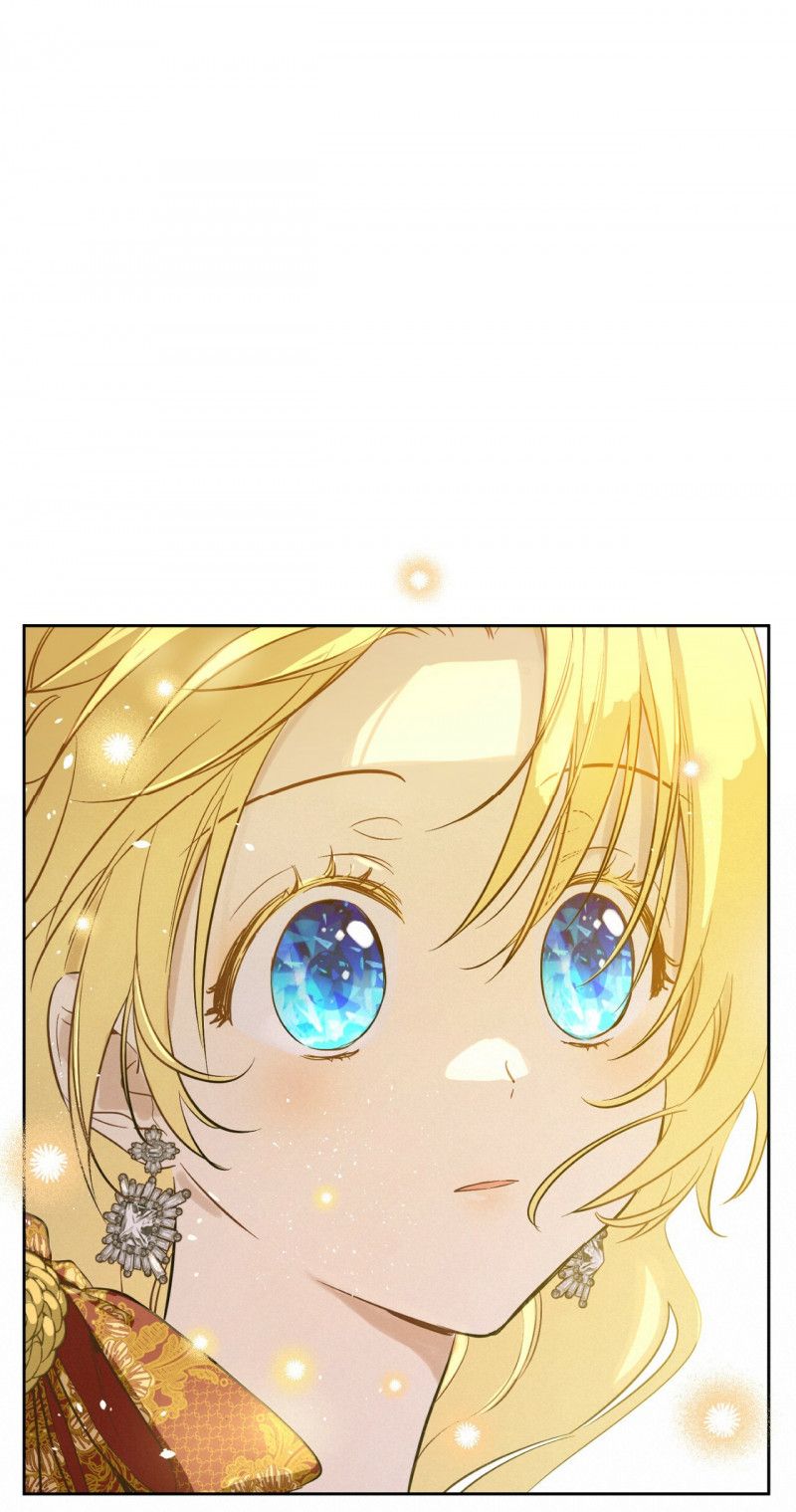 đọc truyện Một Ngày Nọ Tôi Bỗng Thành Nàng Công Chúa Chương 125 ảnh 21 tại Thiên Thai Truyện