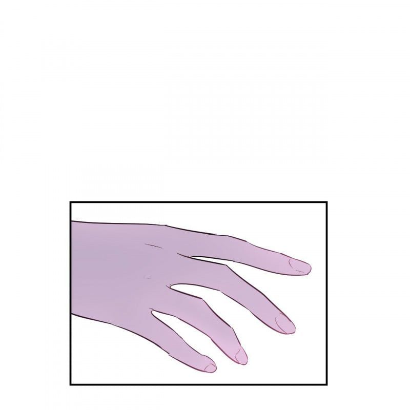 đọc truyện Một Ngày Nọ Tôi Bỗng Thành Nàng Công Chúa Chương 125 ảnh 22 tại Thiên Thai Truyện