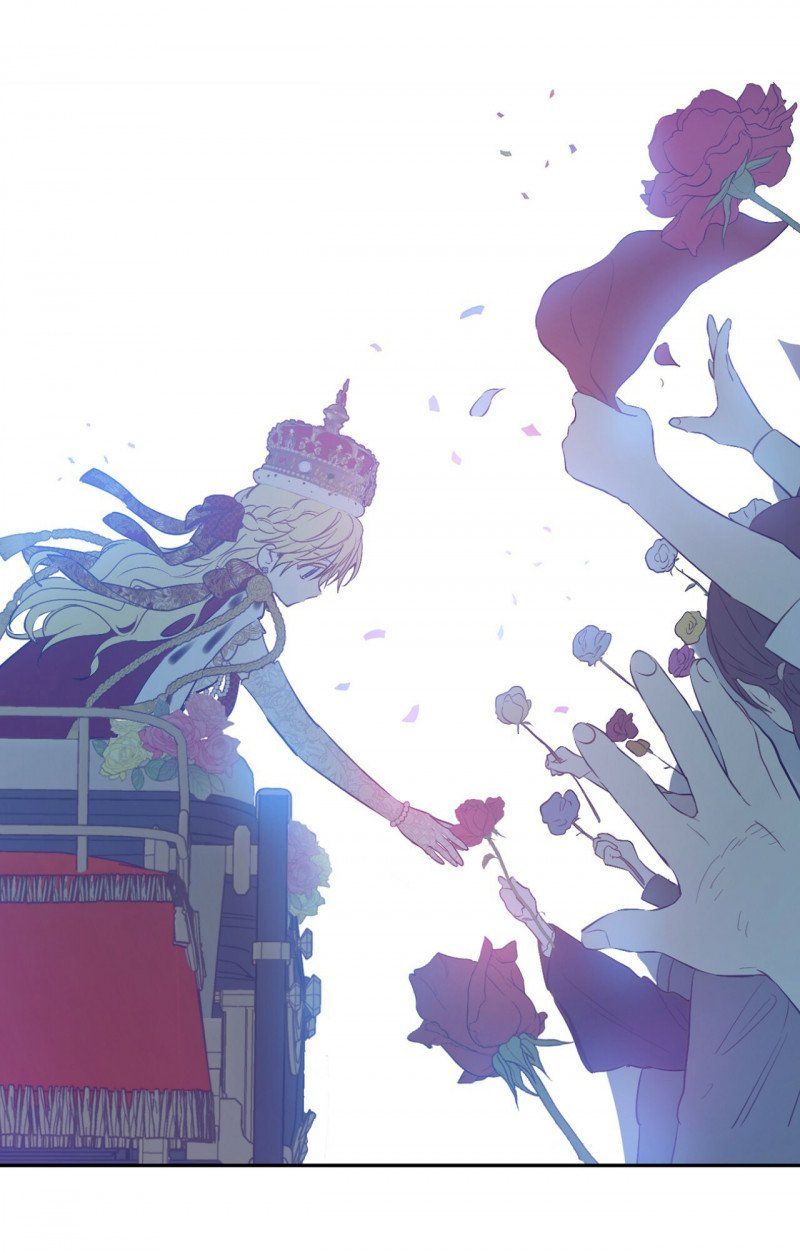 đọc truyện Một Ngày Nọ Tôi Bỗng Thành Nàng Công Chúa Chương 125 ảnh 23 tại Thiên Thai Truyện