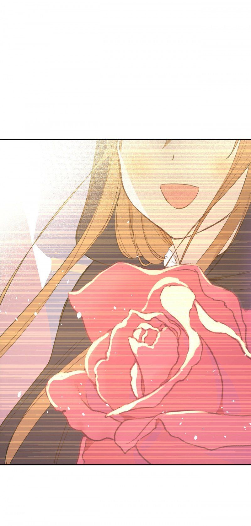 đọc truyện Một Ngày Nọ Tôi Bỗng Thành Nàng Công Chúa Chương 125 ảnh 24 tại Thiên Thai Truyện