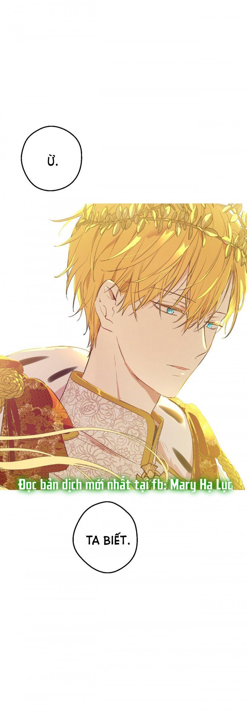 đọc truyện Một Ngày Nọ Tôi Bỗng Thành Nàng Công Chúa Chương 125 ảnh 27 tại Thiên Thai Truyện