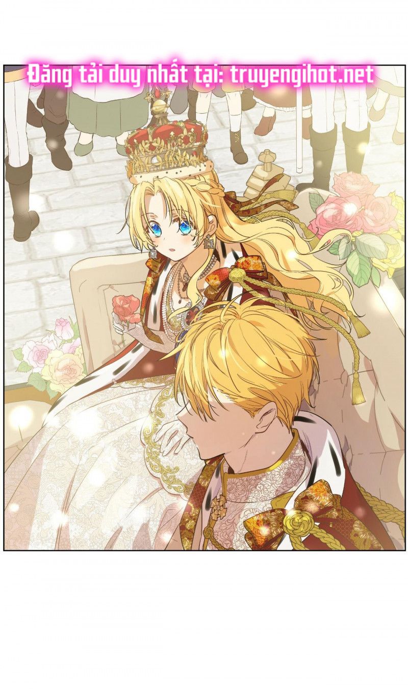 đọc truyện Một Ngày Nọ Tôi Bỗng Thành Nàng Công Chúa Chương 125 ảnh 28 tại Thiên Thai Truyện