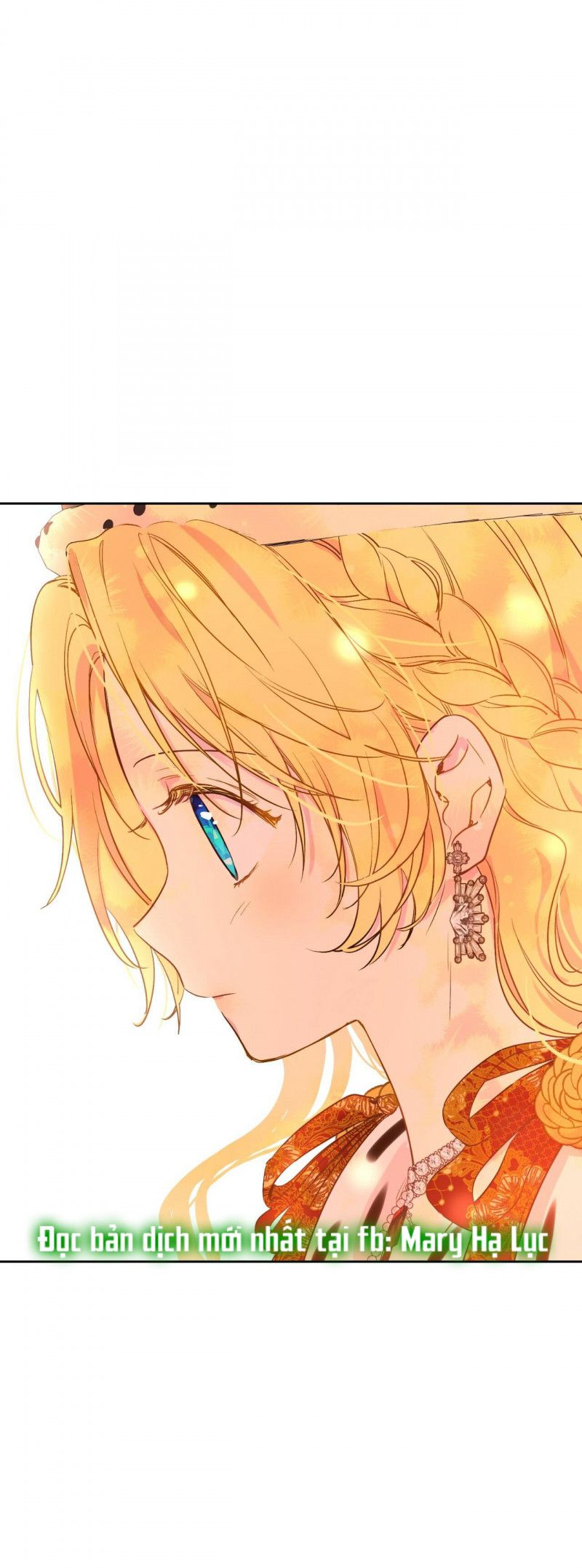 đọc truyện Một Ngày Nọ Tôi Bỗng Thành Nàng Công Chúa Chương 125 ảnh 31 tại Thiên Thai Truyện