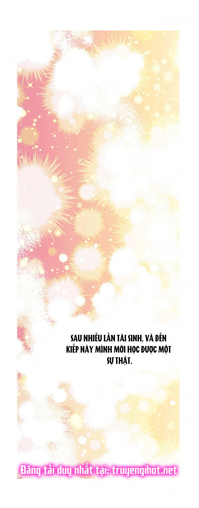 đọc truyện Một Ngày Nọ Tôi Bỗng Thành Nàng Công Chúa Chương 125 ảnh 32 tại Thiên Thai Truyện