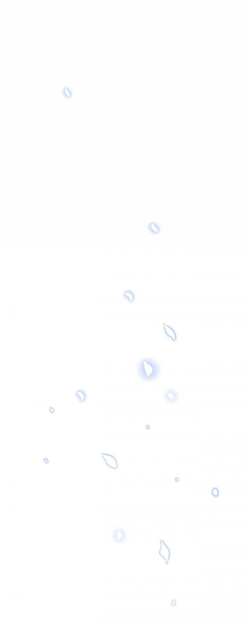 đọc truyện Một Ngày Nọ Tôi Bỗng Thành Nàng Công Chúa Chương 125 ảnh 37 tại Thiên Thai Truyện