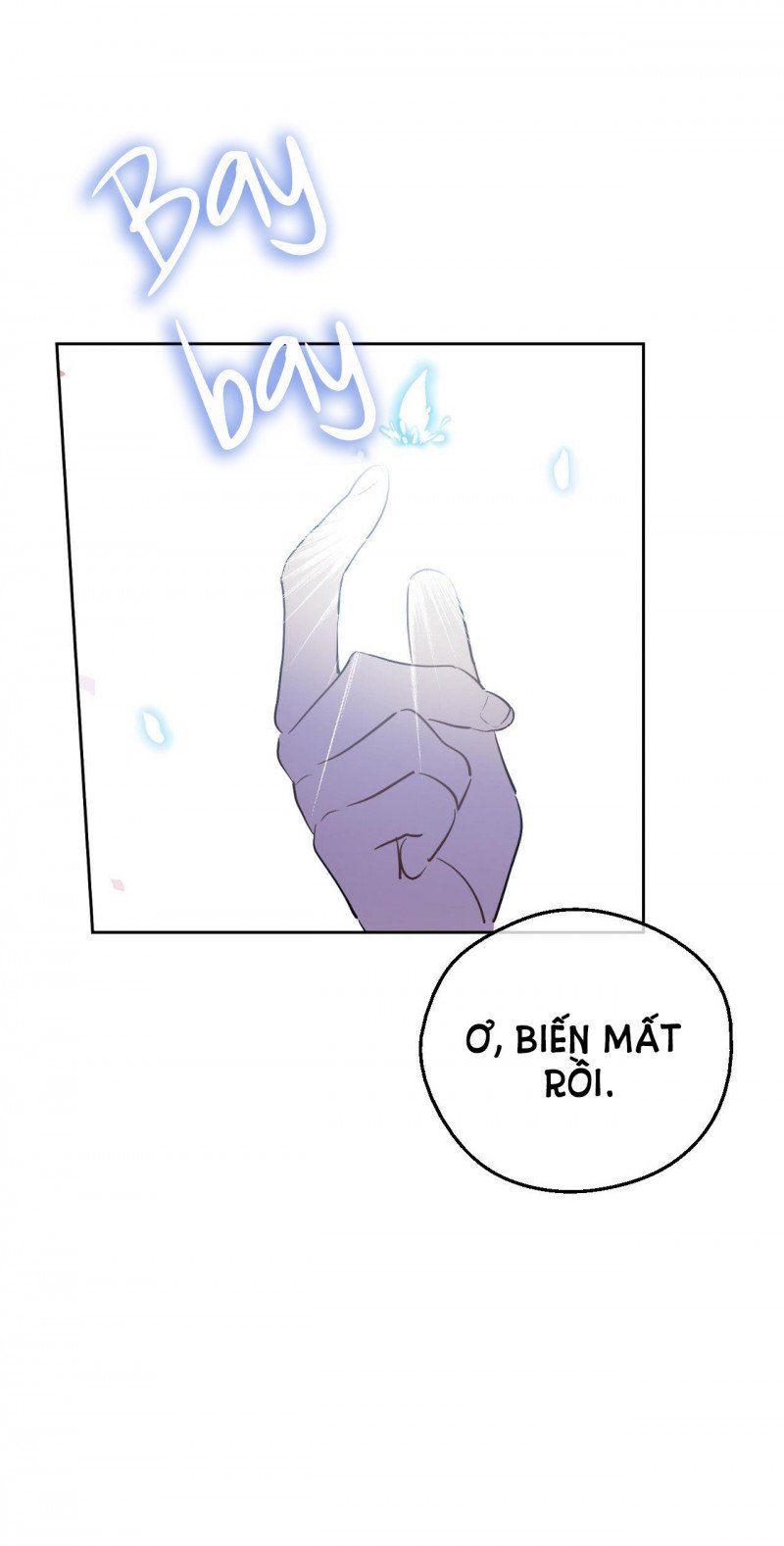 đọc truyện Một Ngày Nọ Tôi Bỗng Thành Nàng Công Chúa Chương 125 ảnh 40 tại Thiên Thai Truyện