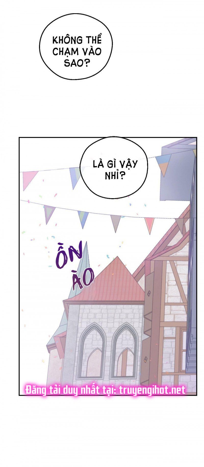 đọc truyện Một Ngày Nọ Tôi Bỗng Thành Nàng Công Chúa Chương 125 ảnh 41 tại Thiên Thai Truyện