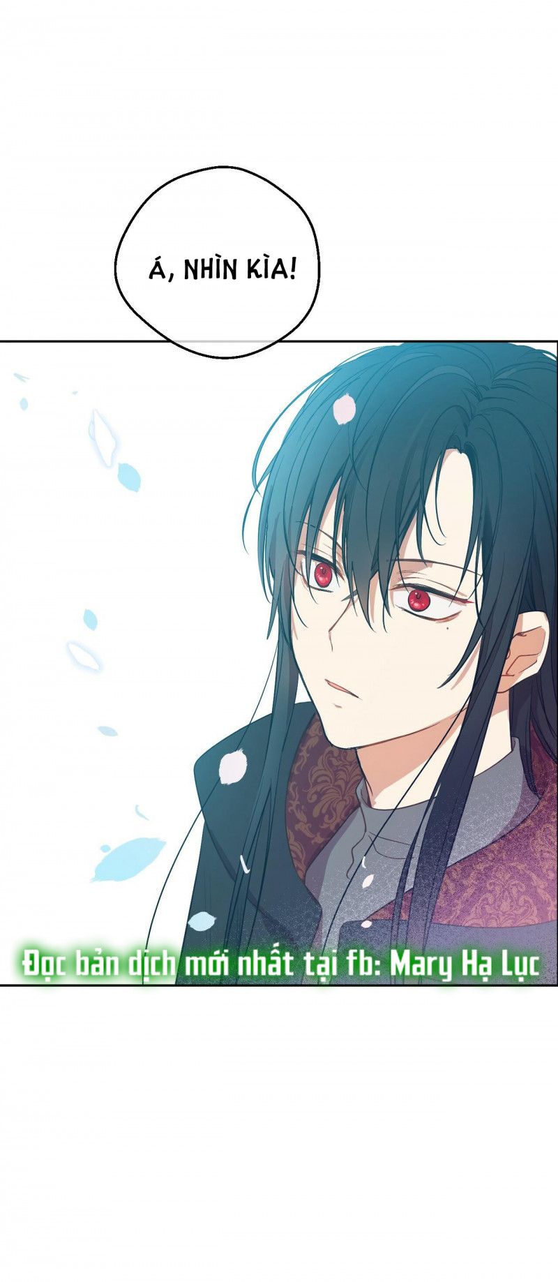 đọc truyện Một Ngày Nọ Tôi Bỗng Thành Nàng Công Chúa Chương 125 ảnh 42 tại Thiên Thai Truyện