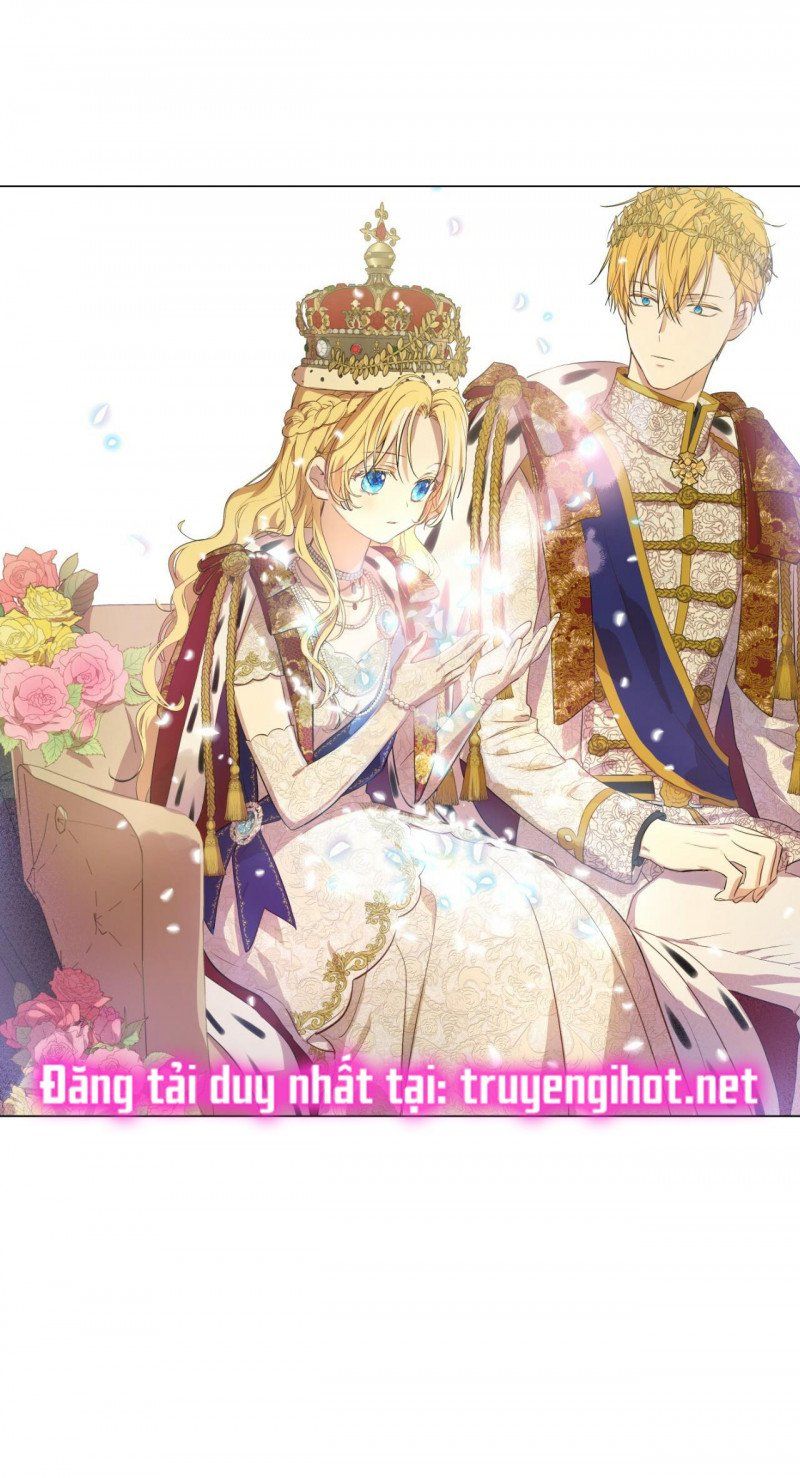 đọc truyện Một Ngày Nọ Tôi Bỗng Thành Nàng Công Chúa Chương 125 ảnh 43 tại Thiên Thai Truyện