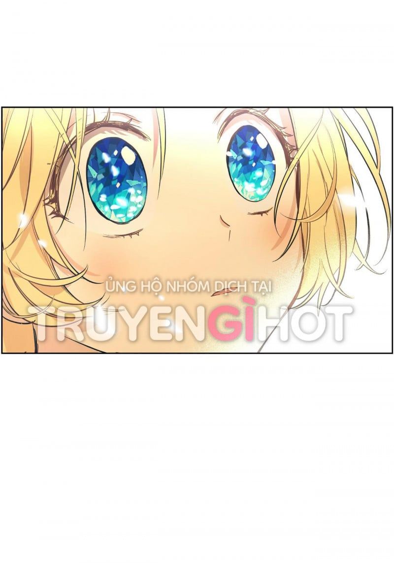 đọc truyện Một Ngày Nọ Tôi Bỗng Thành Nàng Công Chúa Chương 125 ảnh 45 tại Thiên Thai Truyện