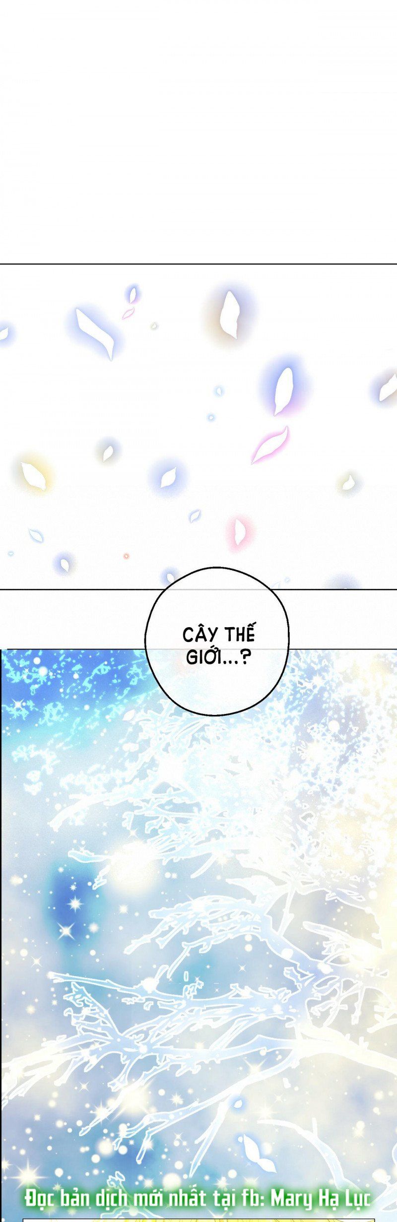 đọc truyện Một Ngày Nọ Tôi Bỗng Thành Nàng Công Chúa Chương 125 ảnh 46 tại Thiên Thai Truyện