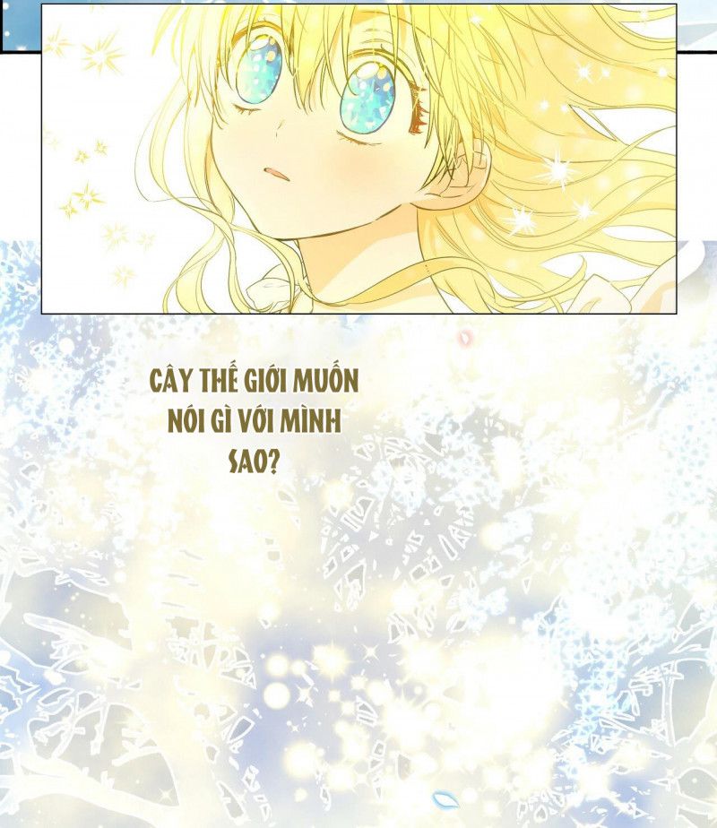 đọc truyện Một Ngày Nọ Tôi Bỗng Thành Nàng Công Chúa Chương 125 ảnh 47 tại Thiên Thai Truyện