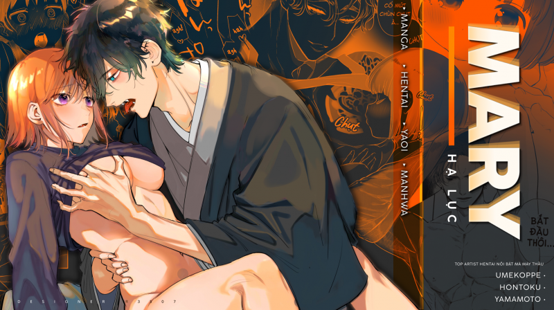 đọc truyện Một Ngày Nọ Tôi Bỗng Thành Nàng Công Chúa Chương 125 ảnh 48 tại Thiên Thai Truyện