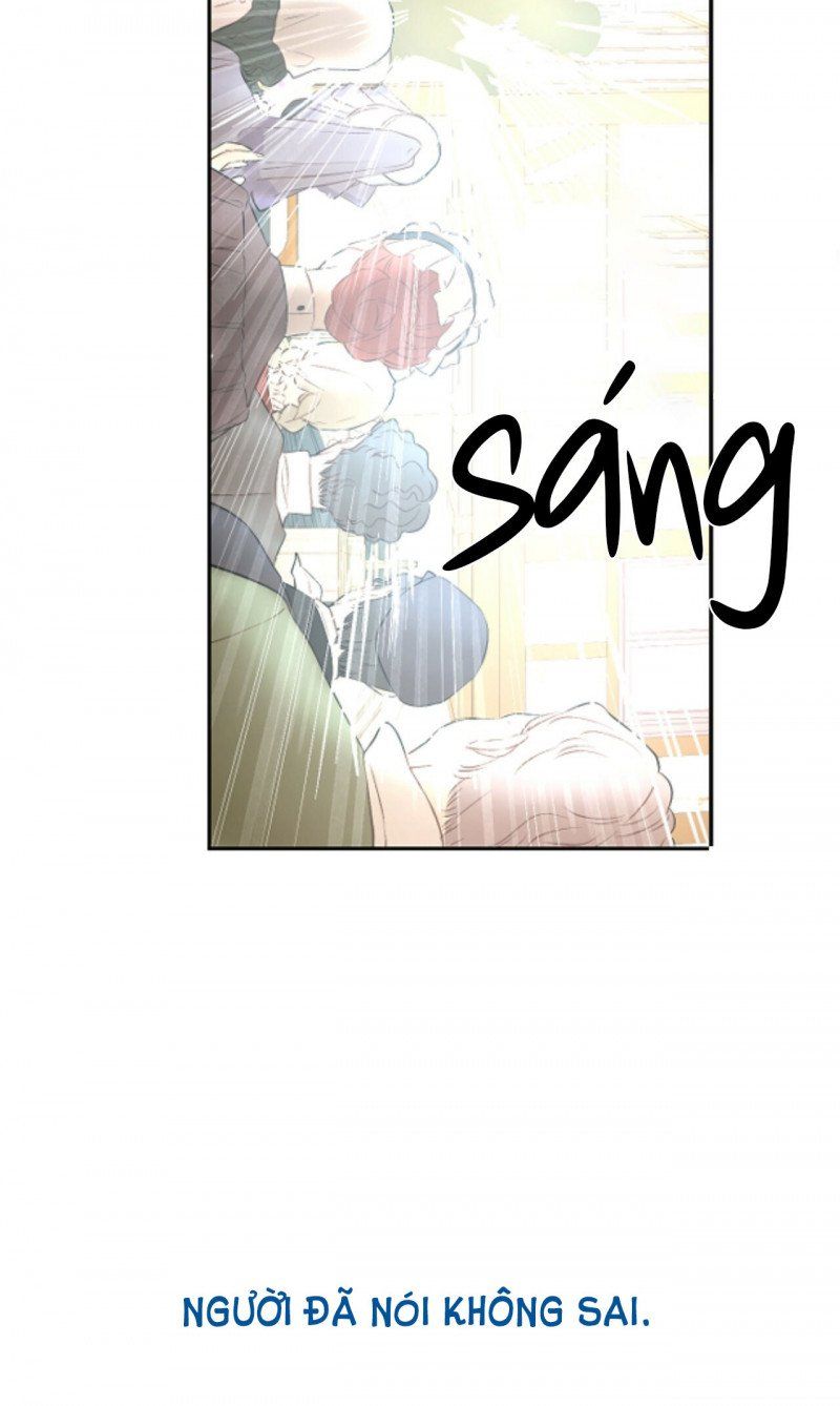 đọc truyện Một Ngày Nọ Tôi Bỗng Thành Nàng Công Chúa Chương 125 ảnh 50 tại Thiên Thai Truyện