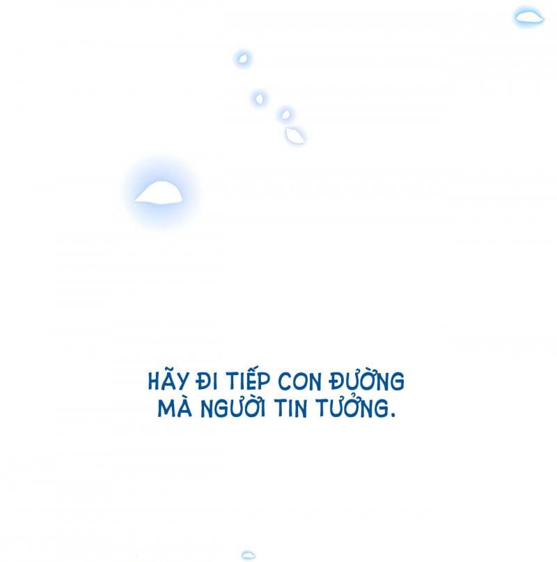 đọc truyện Một Ngày Nọ Tôi Bỗng Thành Nàng Công Chúa Chương 125 ảnh 51 tại Thiên Thai Truyện