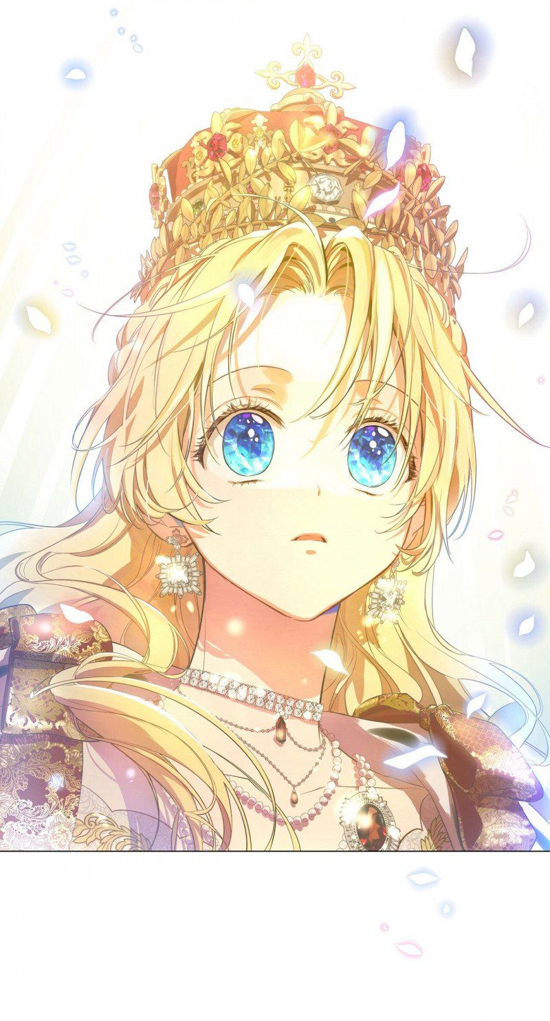 đọc truyện Một Ngày Nọ Tôi Bỗng Thành Nàng Công Chúa Chương 125 ảnh 52 tại Thiên Thai Truyện