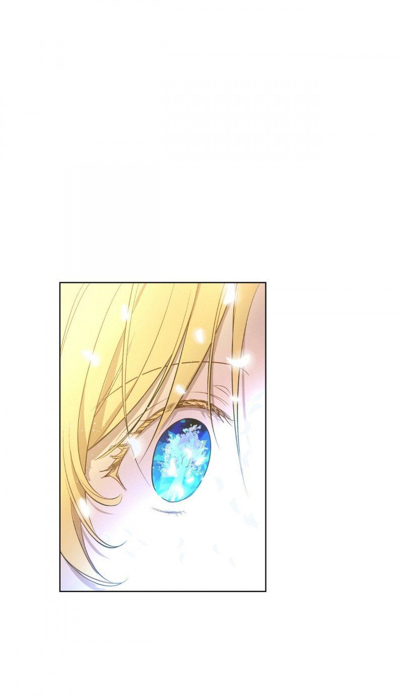 đọc truyện Một Ngày Nọ Tôi Bỗng Thành Nàng Công Chúa Chương 125 ảnh 53 tại Thiên Thai Truyện