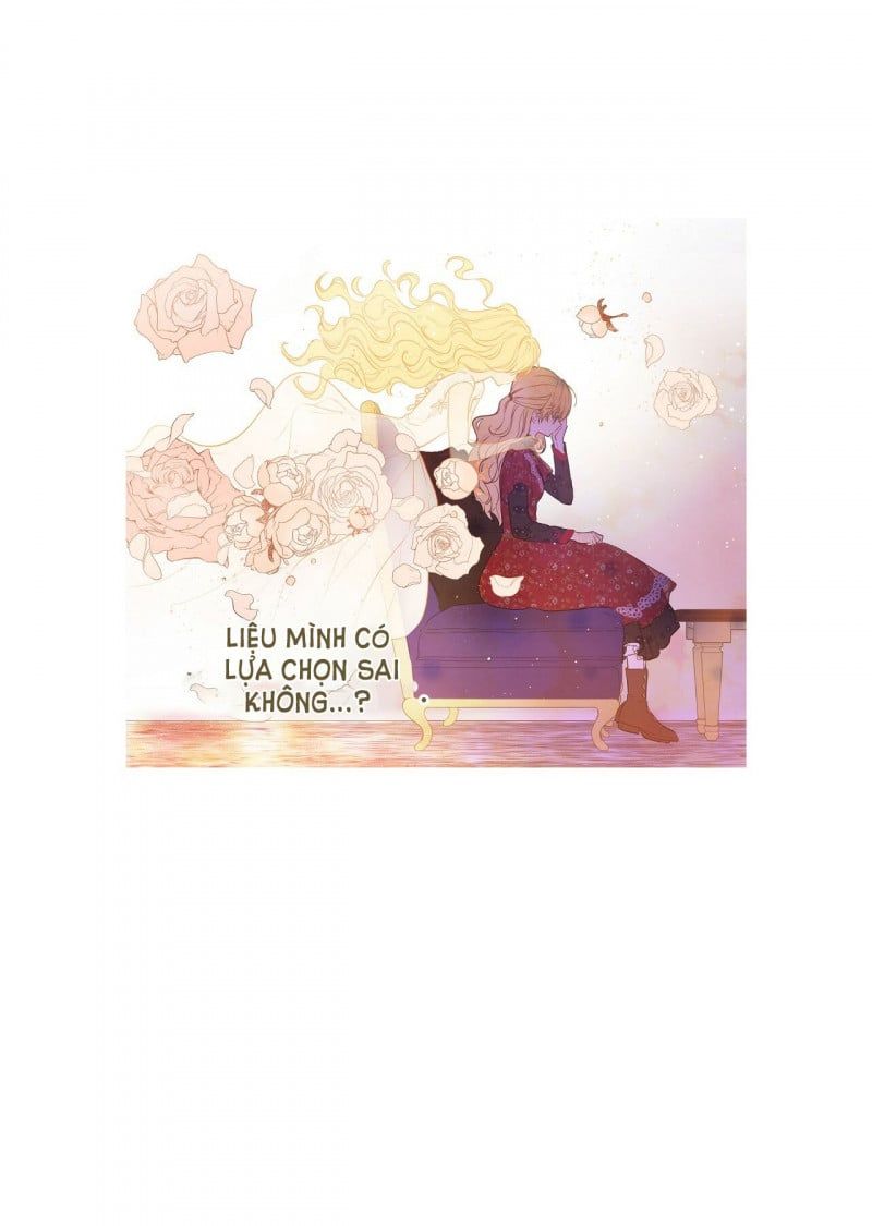 đọc truyện Một Ngày Nọ Tôi Bỗng Thành Nàng Công Chúa Chương 125 ảnh 54 tại Thiên Thai Truyện