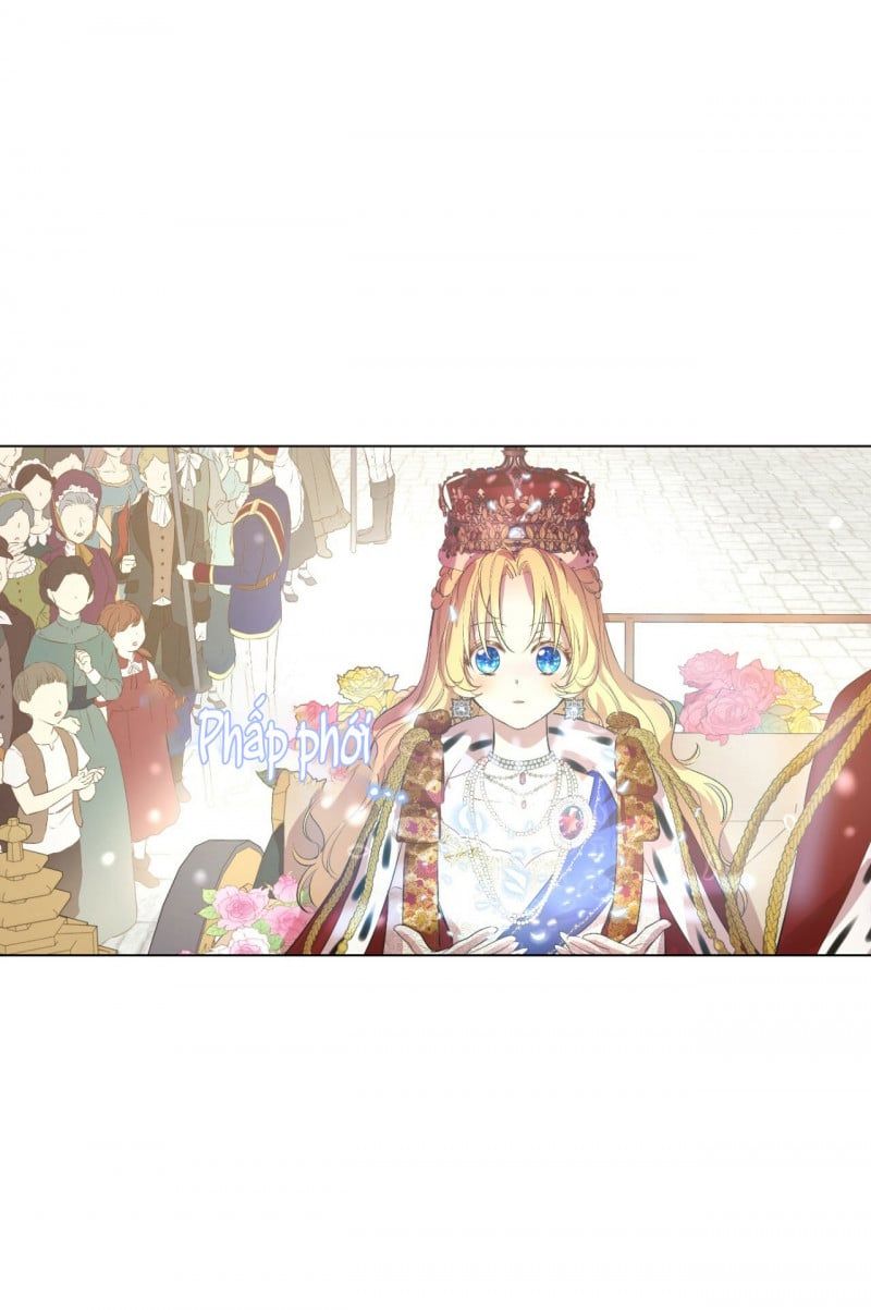 đọc truyện Một Ngày Nọ Tôi Bỗng Thành Nàng Công Chúa Chương 125 ảnh 55 tại Thiên Thai Truyện