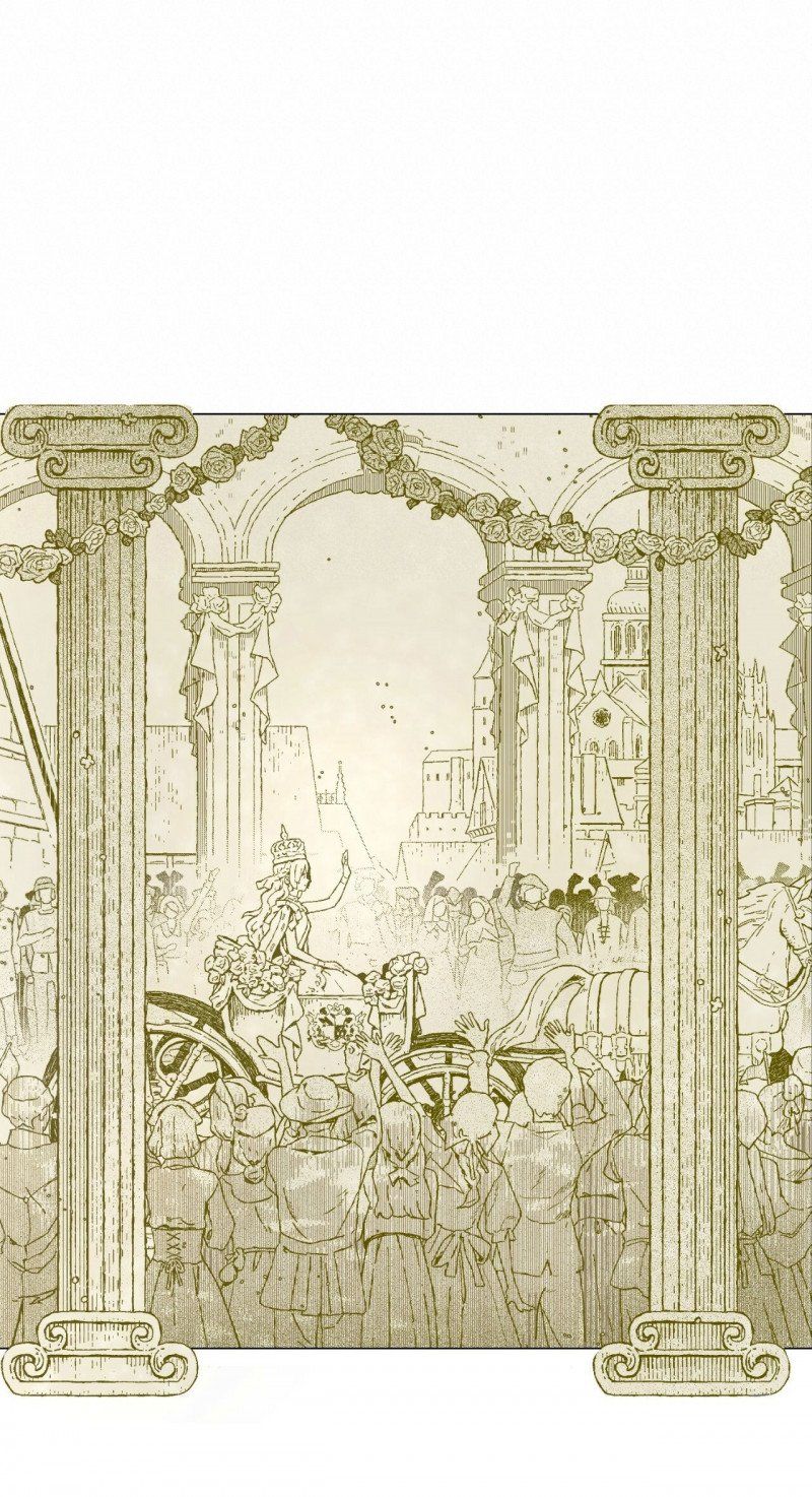 đọc truyện Một Ngày Nọ Tôi Bỗng Thành Nàng Công Chúa Chương 125 ảnh 63 tại Thiên Thai Truyện