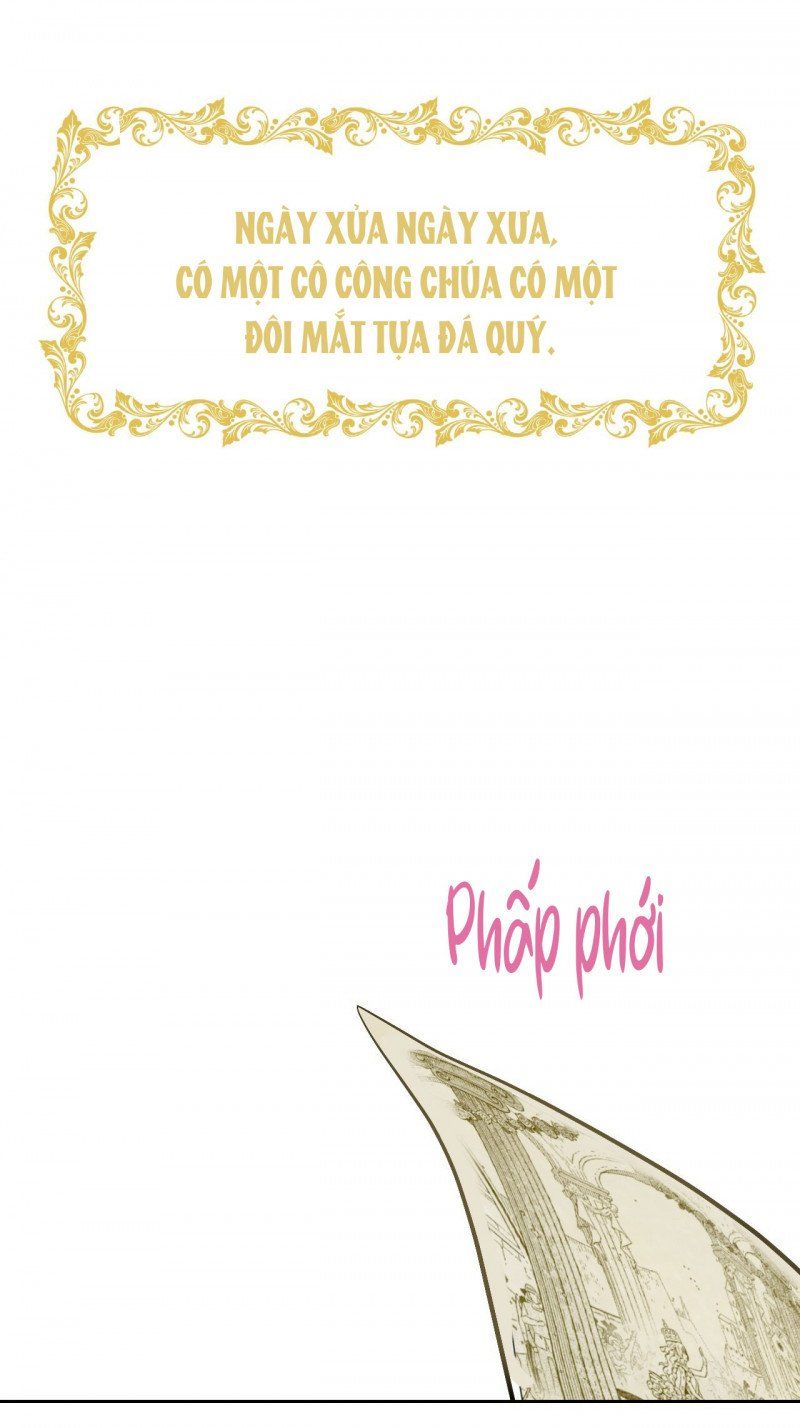 đọc truyện Một Ngày Nọ Tôi Bỗng Thành Nàng Công Chúa Chương 125 ảnh 64 tại Thiên Thai Truyện