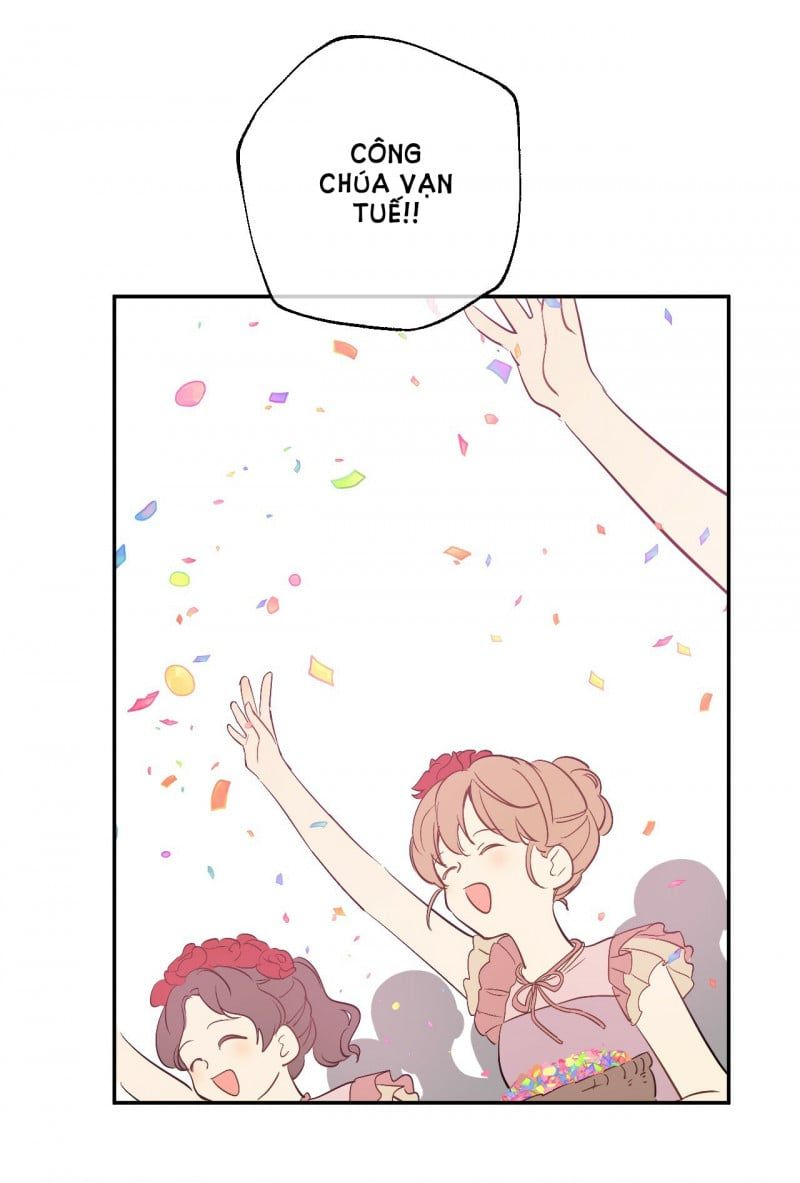 đọc truyện Một Ngày Nọ Tôi Bỗng Thành Nàng Công Chúa Chương 125 ảnh 10 tại Thiên Thai Truyện