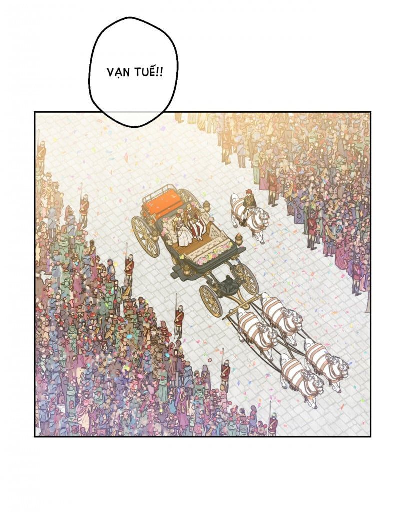 đọc truyện Một Ngày Nọ Tôi Bỗng Thành Nàng Công Chúa Chương 125 ảnh 11 tại Thiên Thai Truyện