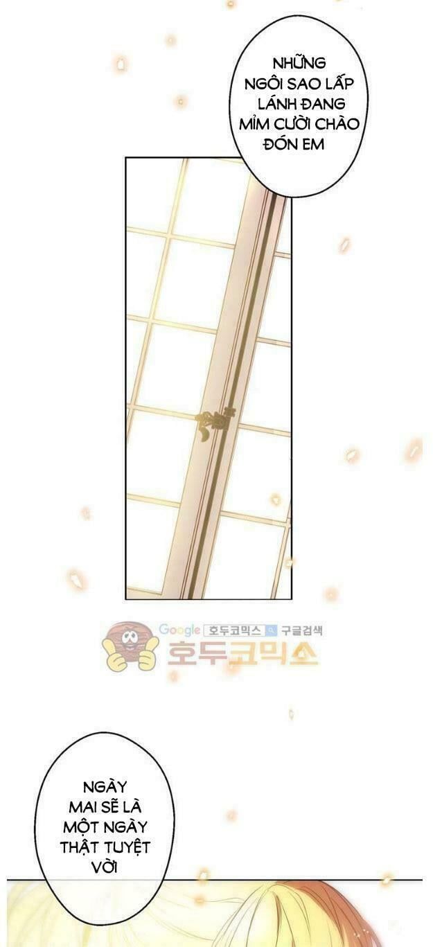 đọc truyện Một Ngày Nọ Tôi Bỗng Thành Nàng Công Chúa Chương 13 ảnh 13 tại Thiên Thai Truyện