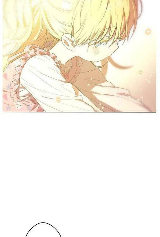 đọc truyện Một Ngày Nọ Tôi Bỗng Thành Nàng Công Chúa Chương 13 ảnh 14 tại Thiên Thai Truyện