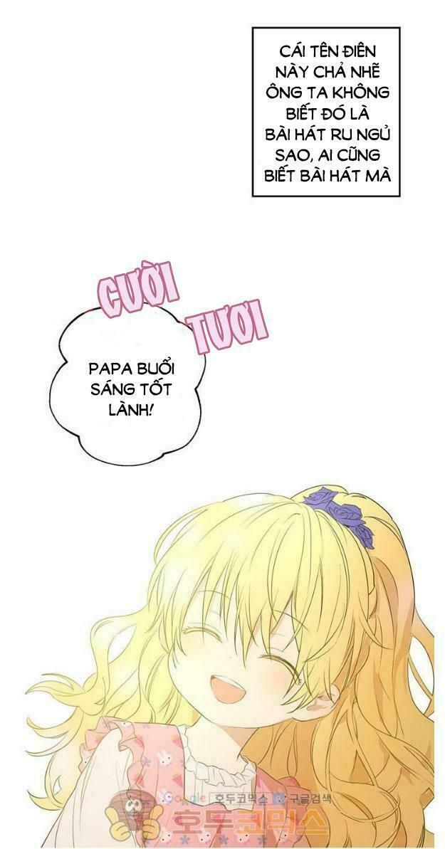 đọc truyện Một Ngày Nọ Tôi Bỗng Thành Nàng Công Chúa Chương 13 ảnh 17 tại Thiên Thai Truyện