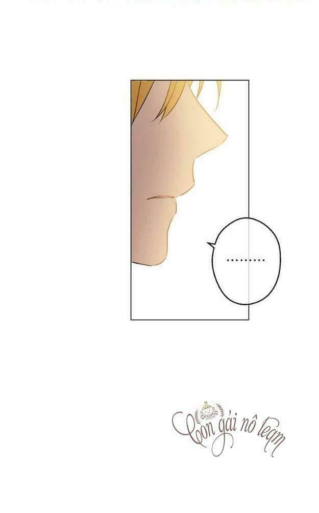 đọc truyện Một Ngày Nọ Tôi Bỗng Thành Nàng Công Chúa Chương 13 ảnh 18 tại Thiên Thai Truyện