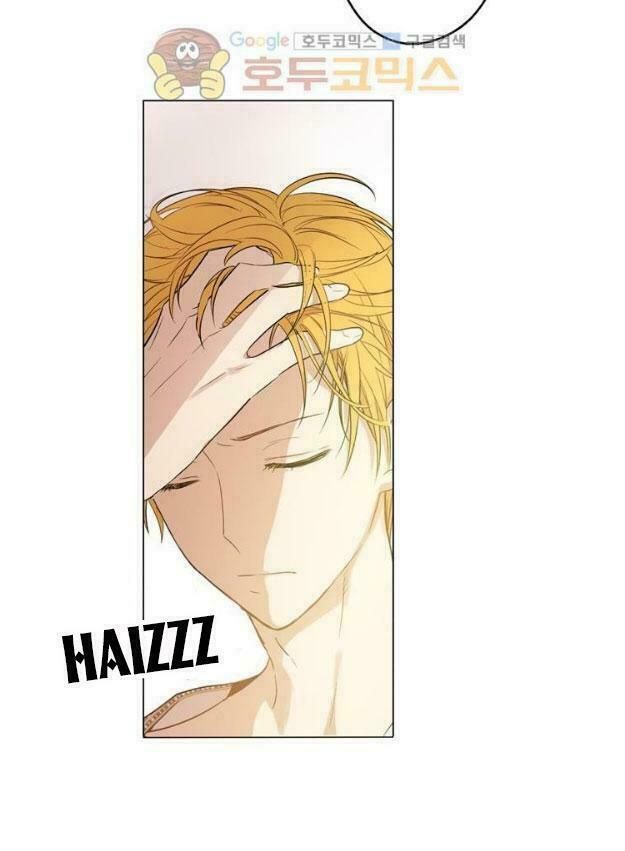 đọc truyện Một Ngày Nọ Tôi Bỗng Thành Nàng Công Chúa Chương 13 ảnh 20 tại Thiên Thai Truyện