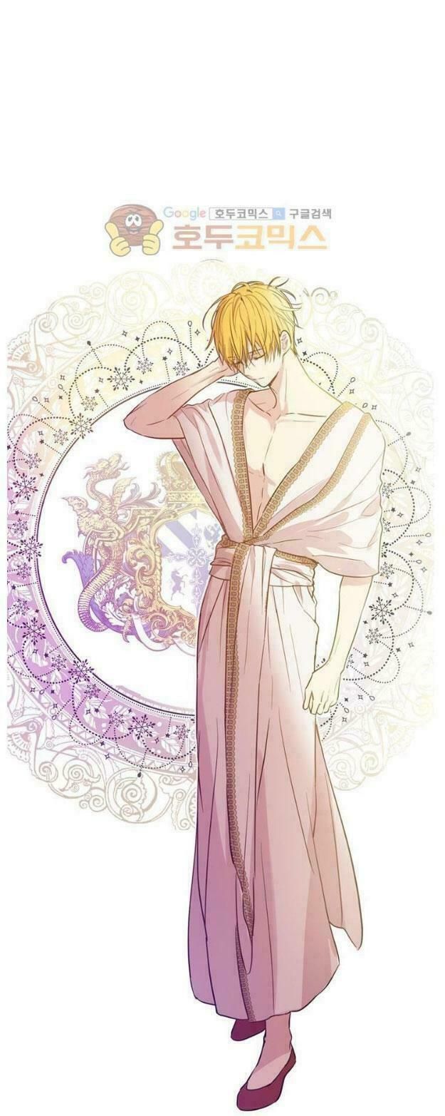 đọc truyện Một Ngày Nọ Tôi Bỗng Thành Nàng Công Chúa Chương 13 ảnh 22 tại Thiên Thai Truyện